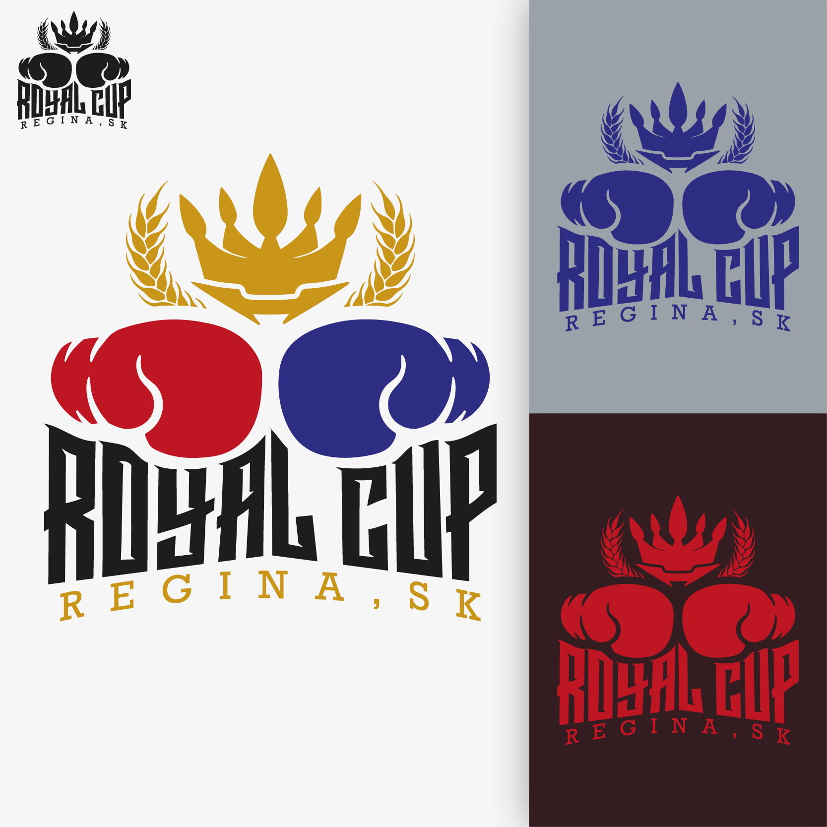 Logo Design by MJa designer for this project | Design #33440966