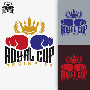 Logo-Design von MJa designer für dieses Projekt | Design: #33440966