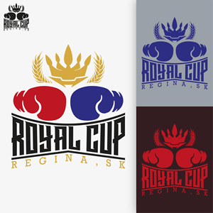 Logo Design by MJa designer for this project | Design #33452380