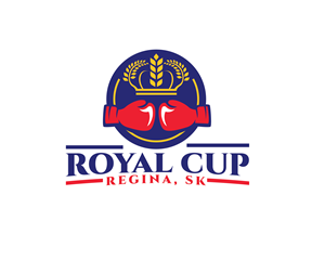 Logo Design by renderman for this project | Design #33437441