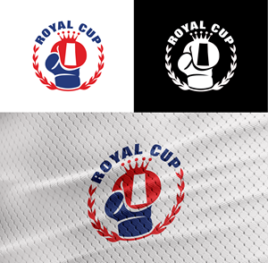 Logo-Design von RA-bica für dieses Projekt | Design: #33456667