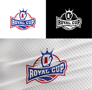 Logo-Design von RA-bica für dieses Projekt | Design: #33456669