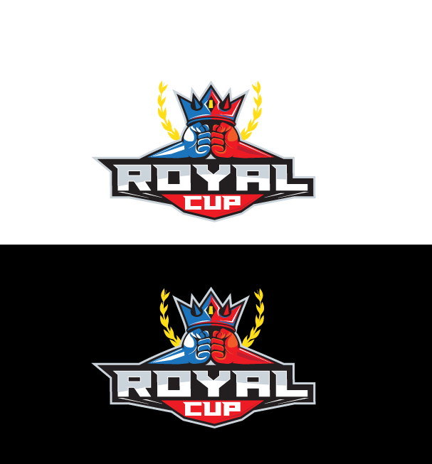 Logo-Design von RA-bica für dieses Projekt | Design #33462785