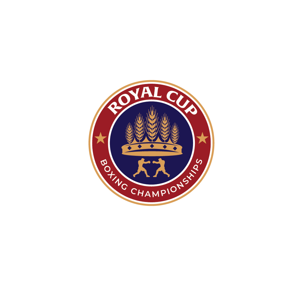 Diseño de Logo por Onse Officials para este proyecto | Diseño #33475616