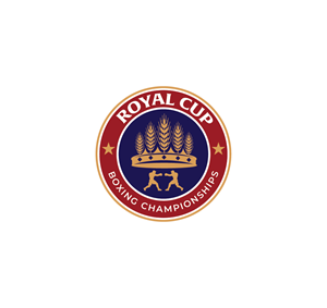 Logo Design by Onse Officials for this project | Design #33475616
