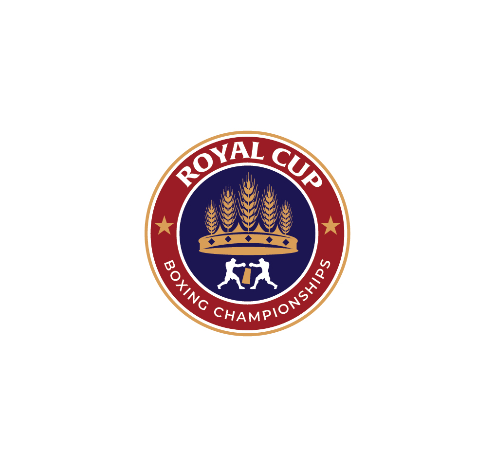 Diseño de Logo por Onse Officials para este proyecto | Diseño #33475641