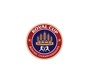 Logo-Design von Onse Officials für dieses Projekt | Design: #33475641