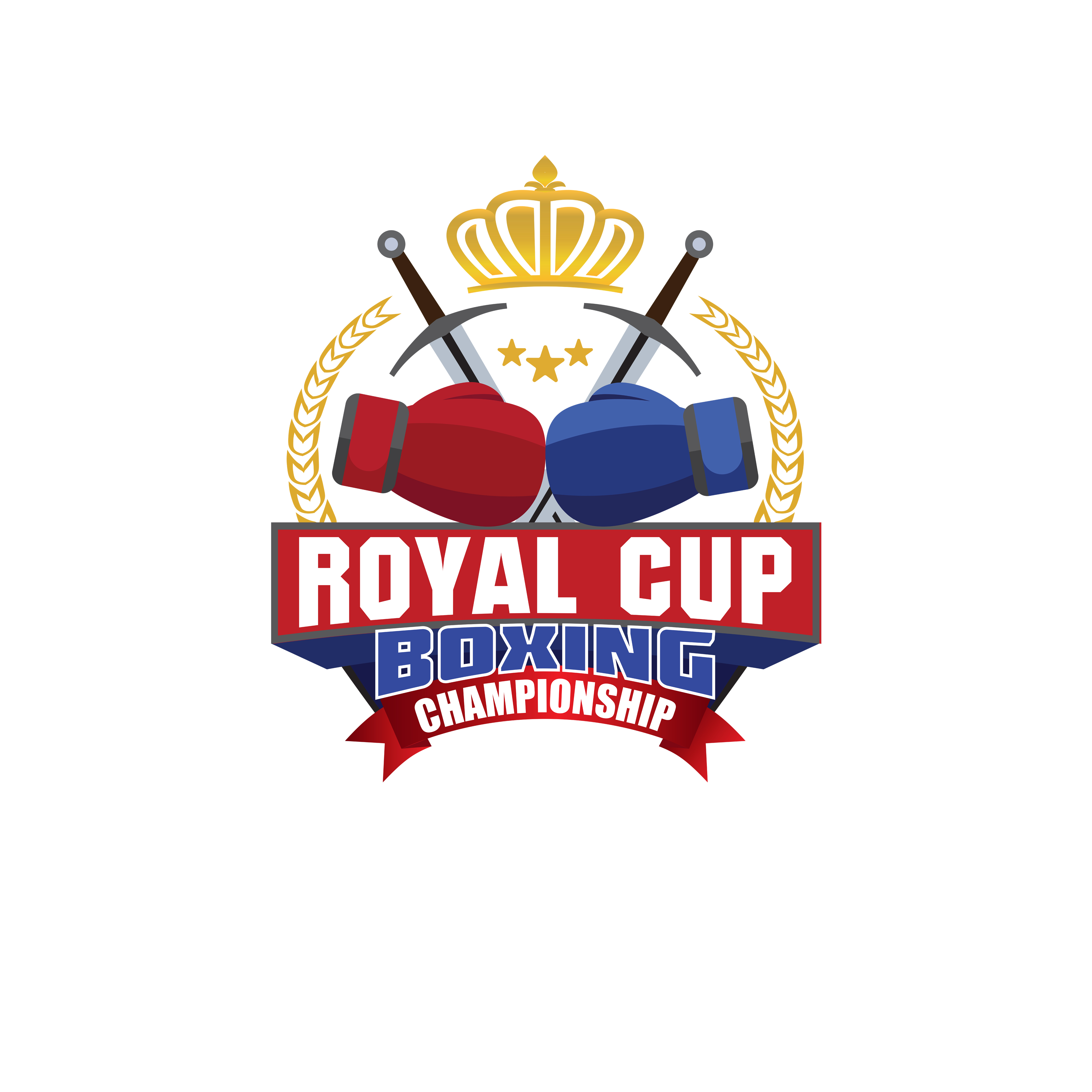 Logo-Design von Farhaj für dieses Projekt | Design #33473289