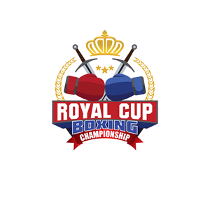 Logo-Design von Farhaj für dieses Projekt | Design: #33473289