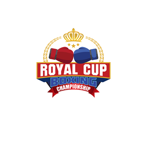 Logo Design by Farhaj