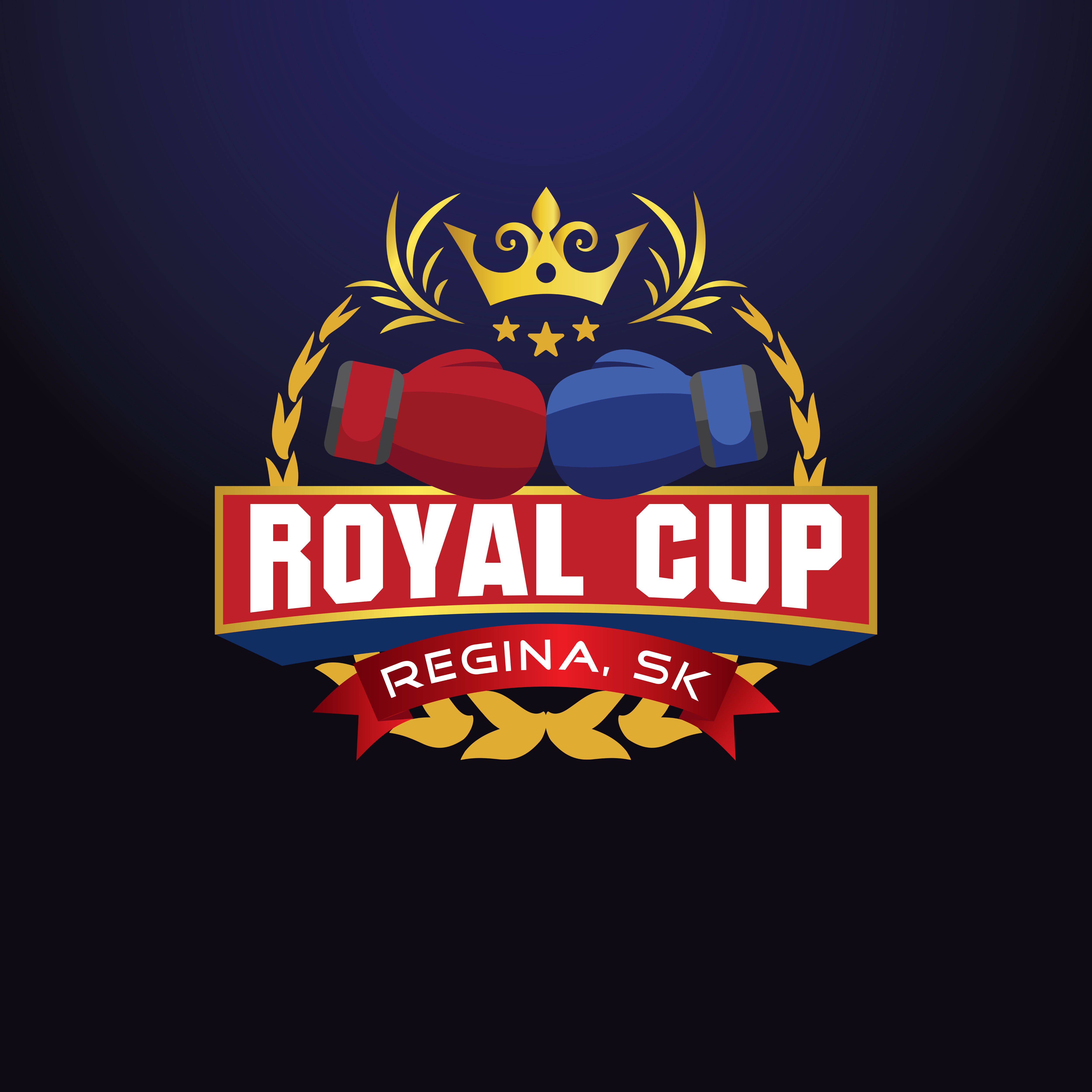 Design de Logo par Farhaj pour ce projet | Design #33479778