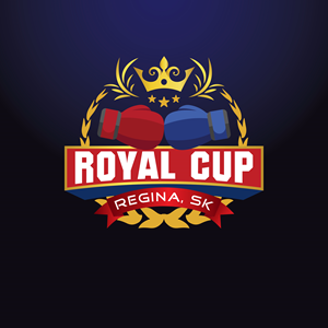 Logo-Design von Farhaj für dieses Projekt | Design: #33479778