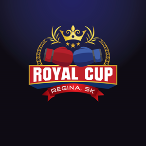 Logo-Design von Farhaj für dieses Projekt | Design: #33479781