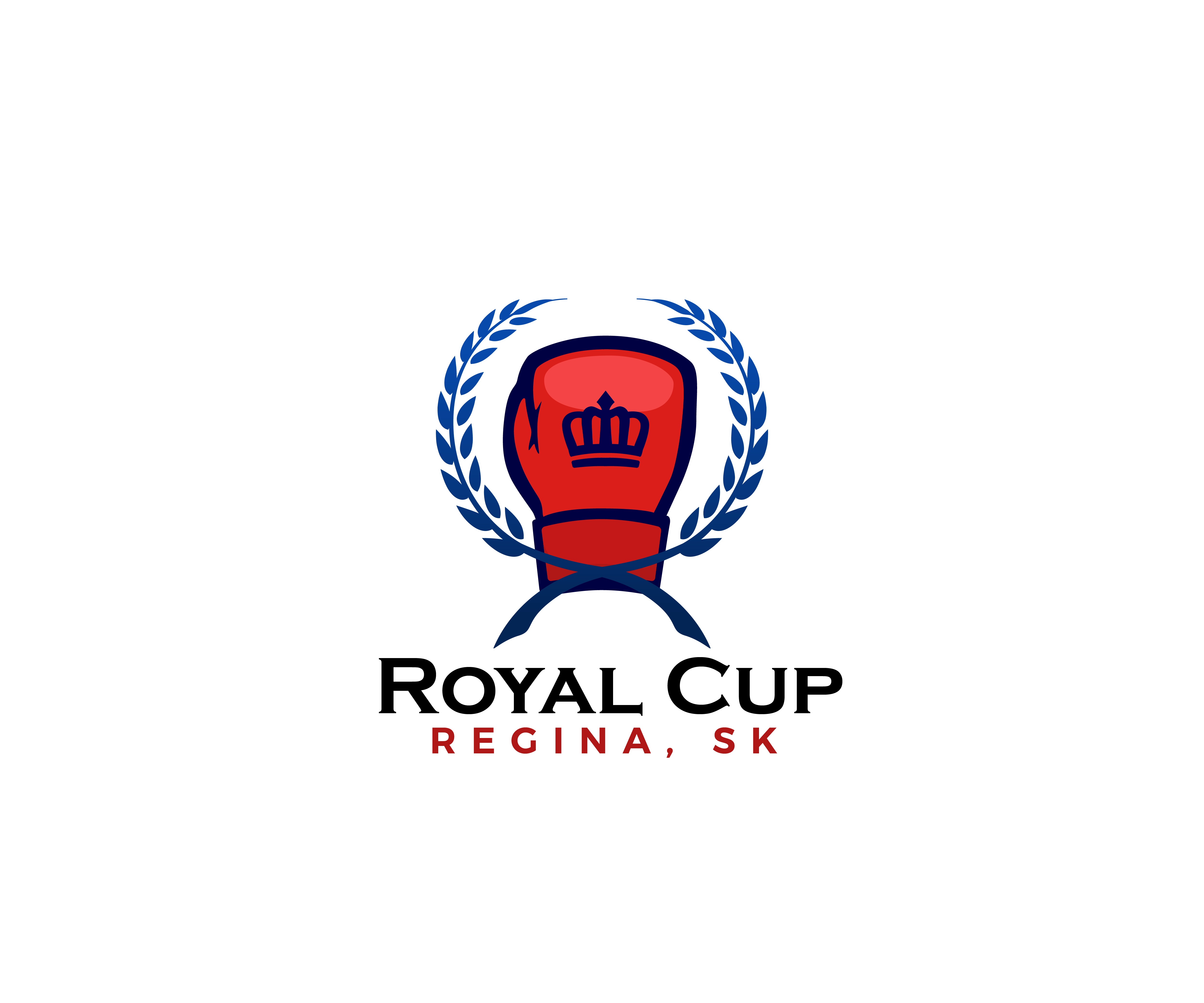 Logo Design by James J. for this project | Design #33474131