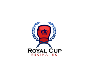 Logo-Design von James J. für dieses Projekt | Design: #33474131