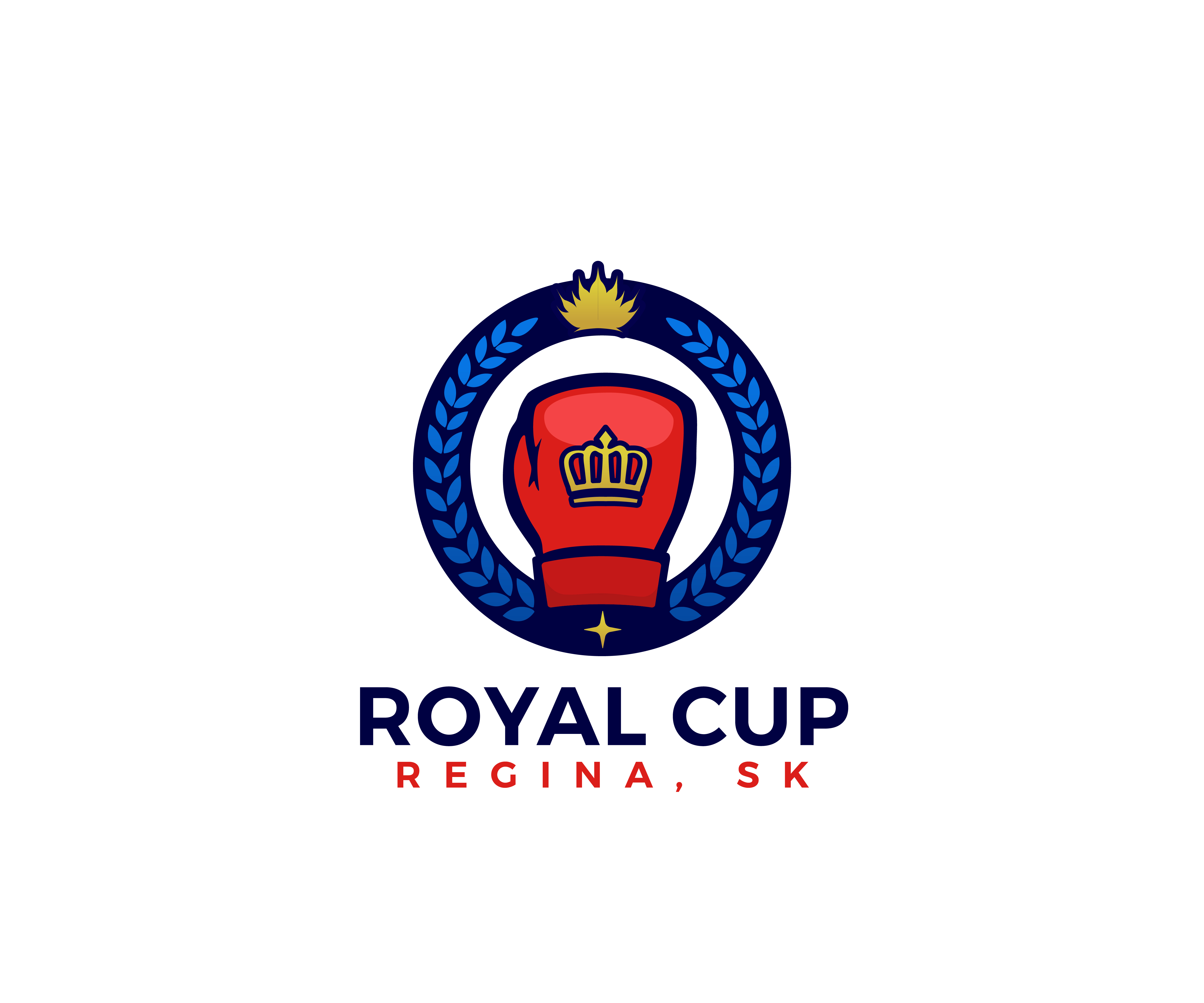 Logo Design by James J. for this project | Design #33474579