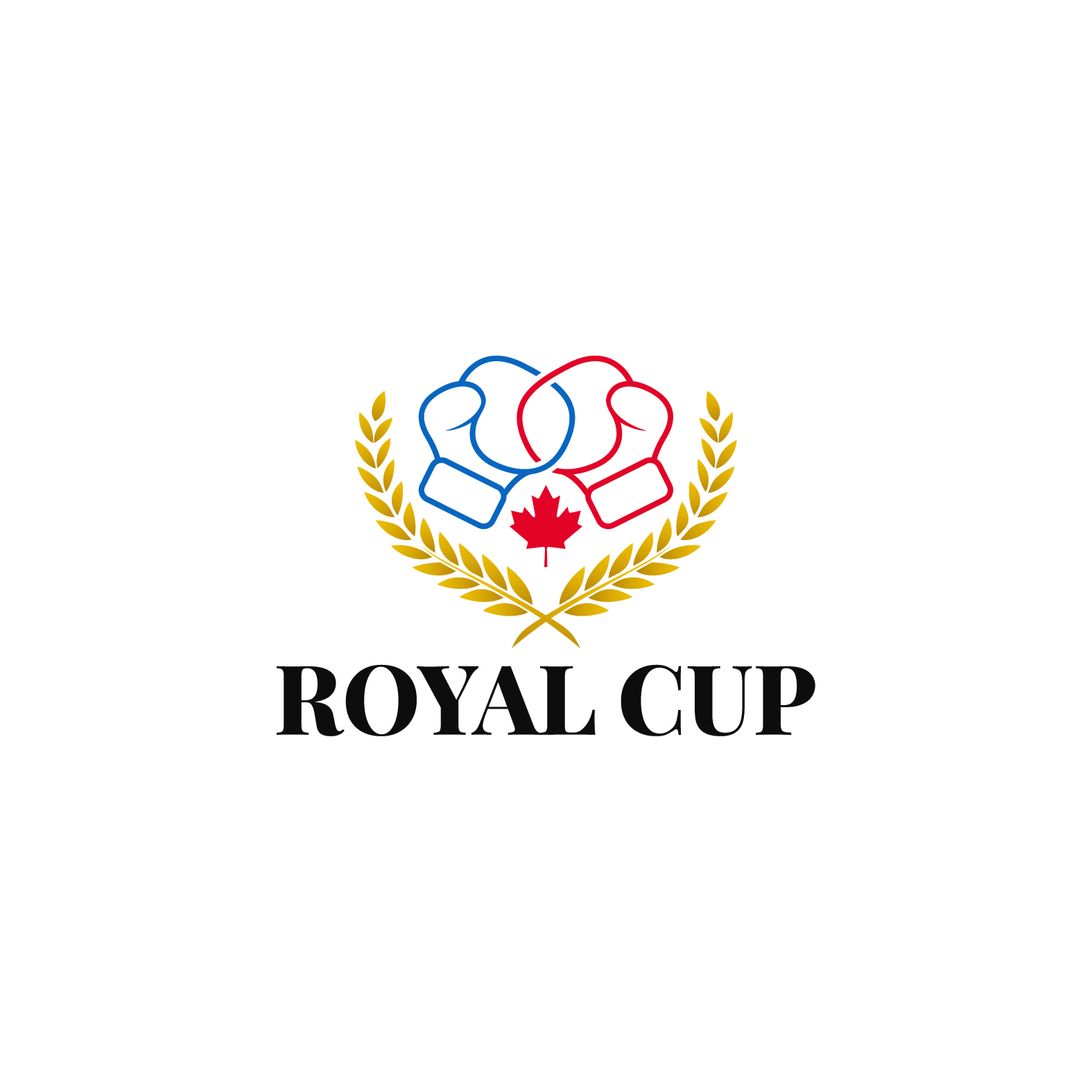 Logo-Design von Aljune Castro Designs für dieses Projekt | Design #33470000