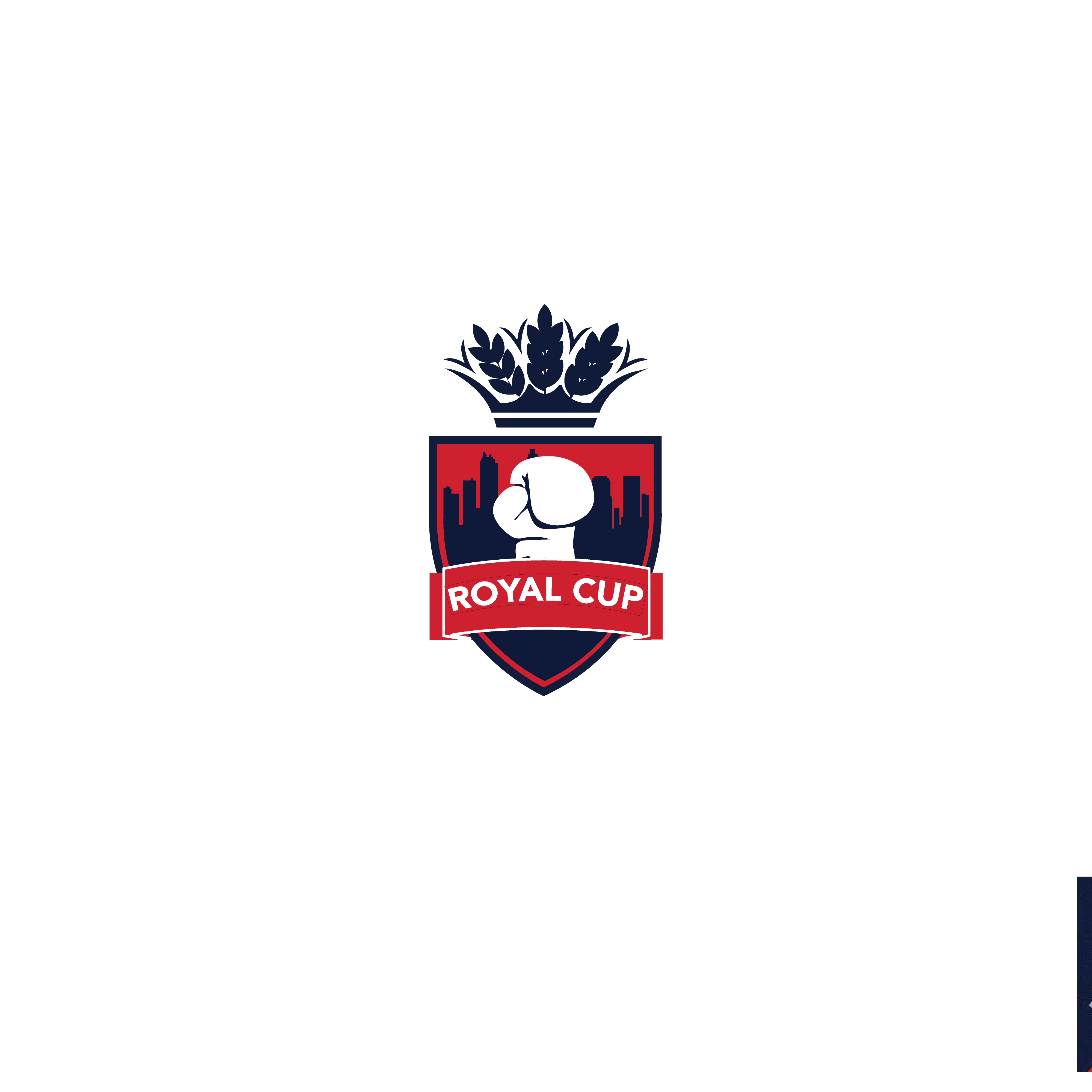 Logo Design by Casey Kelechi for this project | Design #33471112