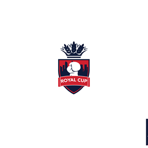 Logo Design by Casey Kelechi for this project | Design #33471112