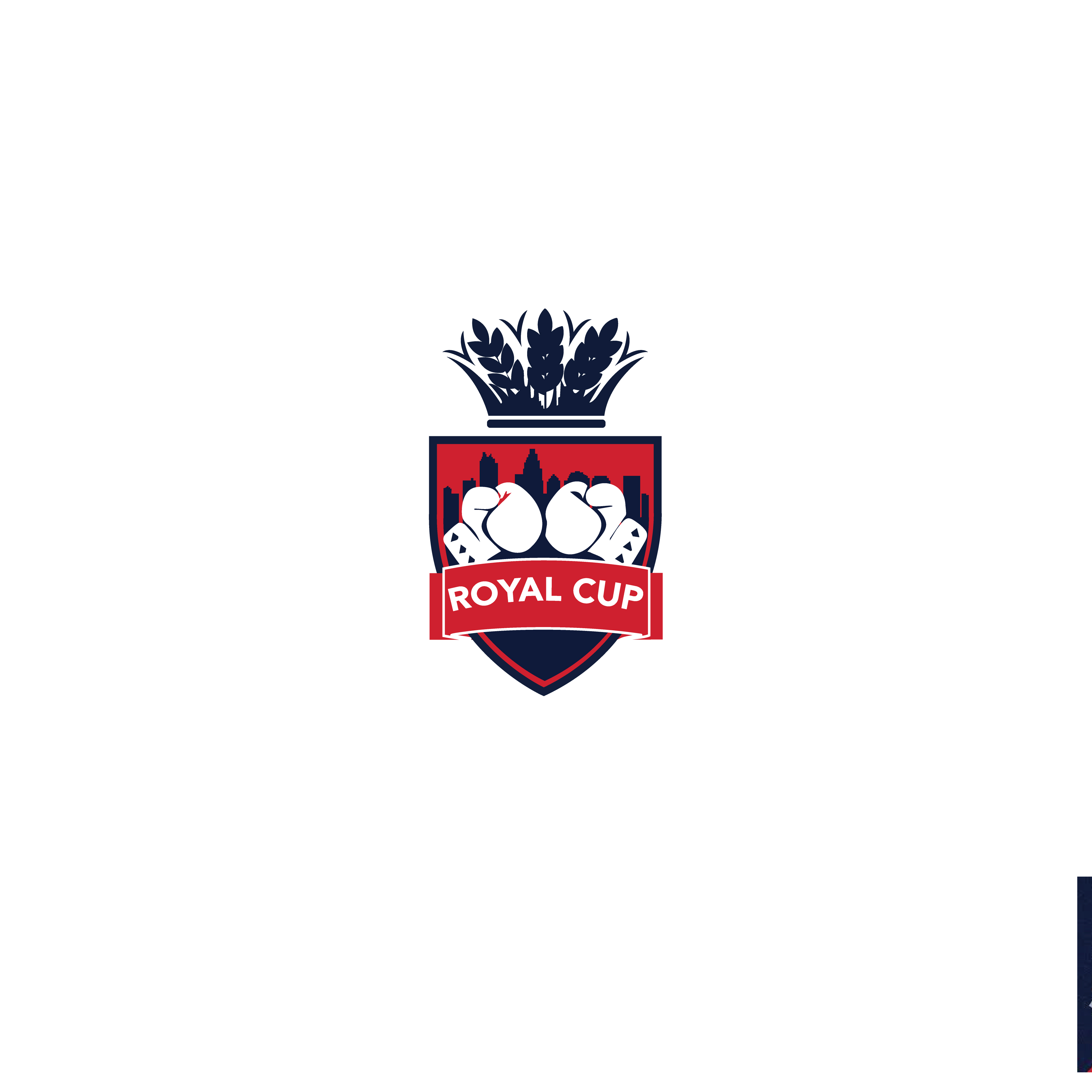 Design de Logo par Casey Kelechi pour ce projet | Design #33471113