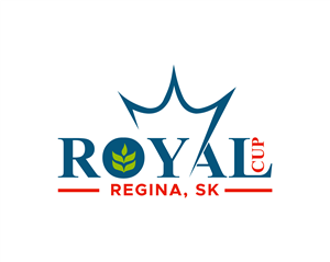 Logo Design by Zbiz for this project | Design #33437006