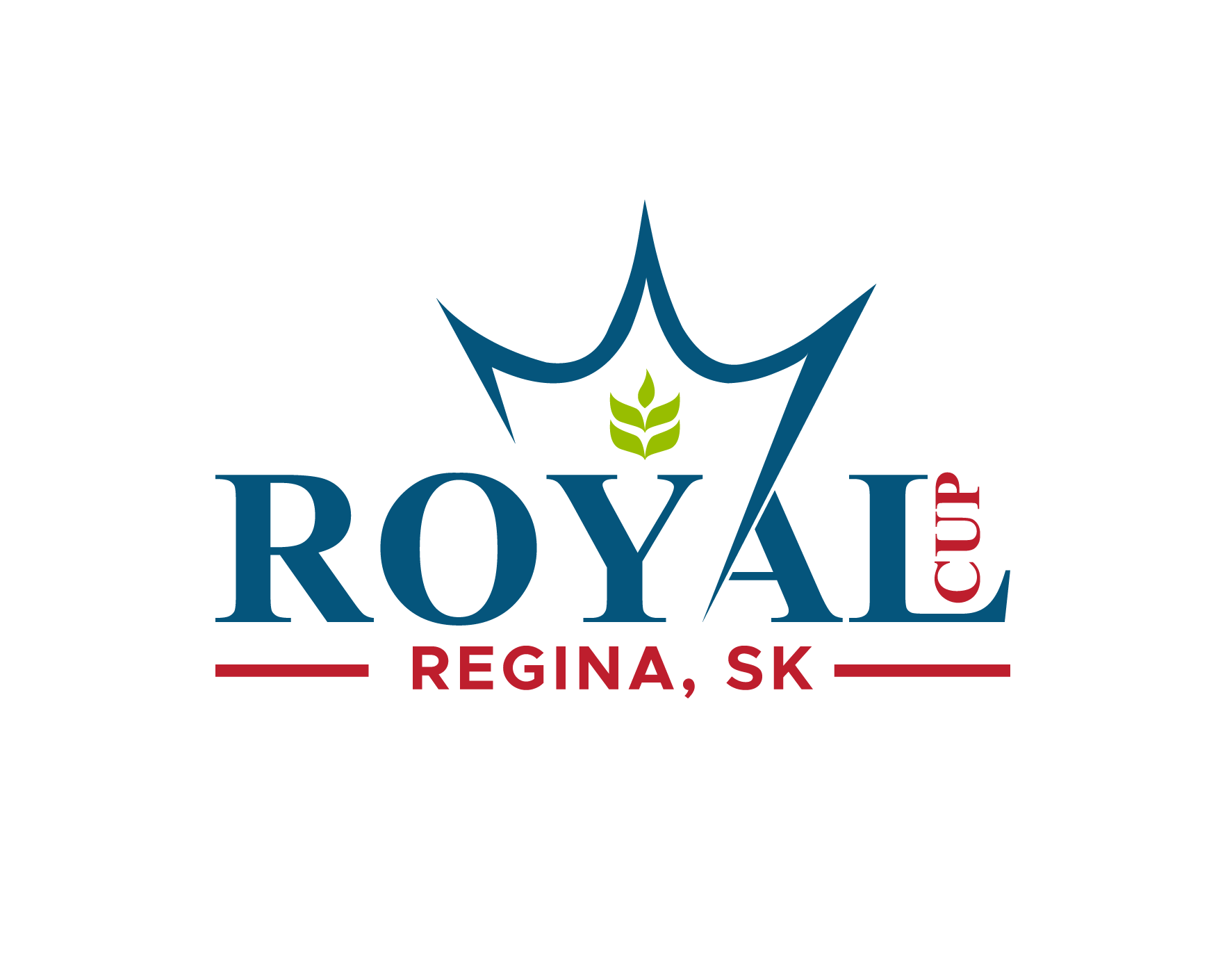 Logo-Design von Zbiz für dieses Projekt | Design #33437007