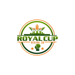 Logo-Design von Krold IT Solutions für dieses Projekt | Design: #33440073