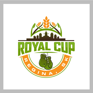 Logo-Design von Krold IT Solutions für dieses Projekt | Design: #33440074