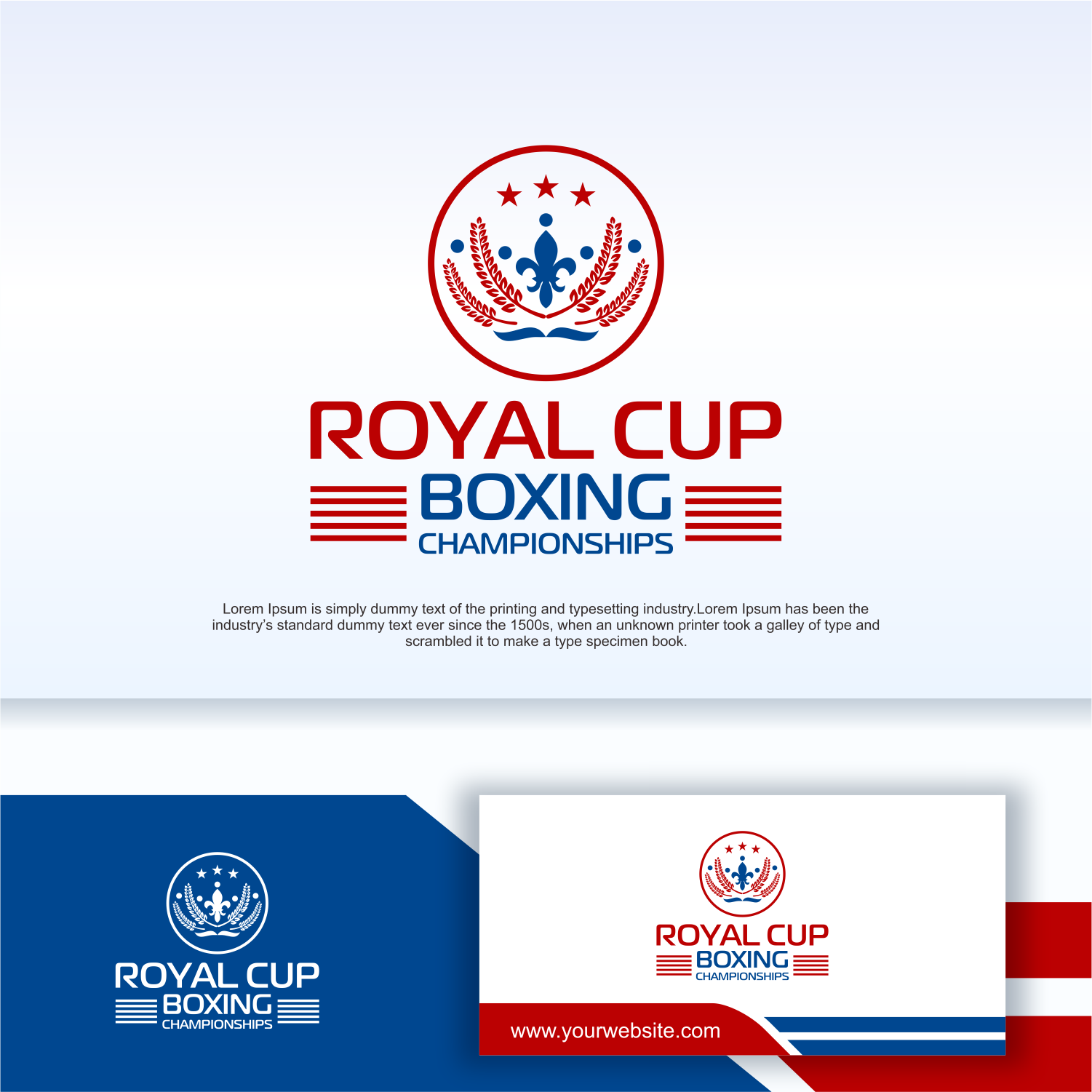 Design de Logo par Apache Kretek pour ce projet | Design #33440148