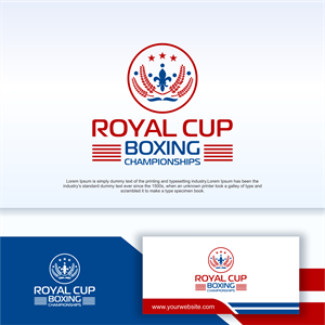 Logo-Design von Apache Kretek für dieses Projekt | Design: #33440148