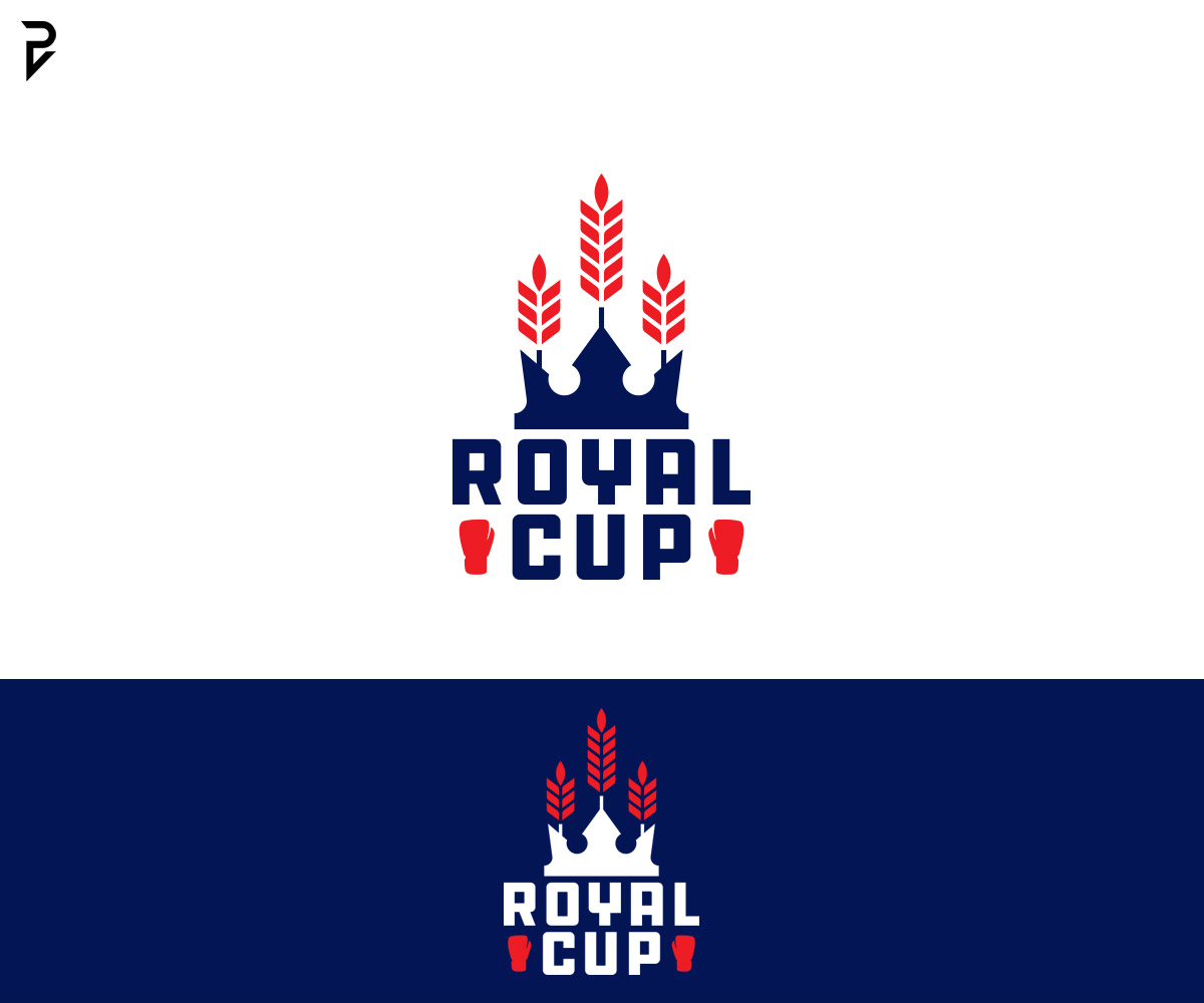 Logo Design by poisonvectors for this project | Design #33434796