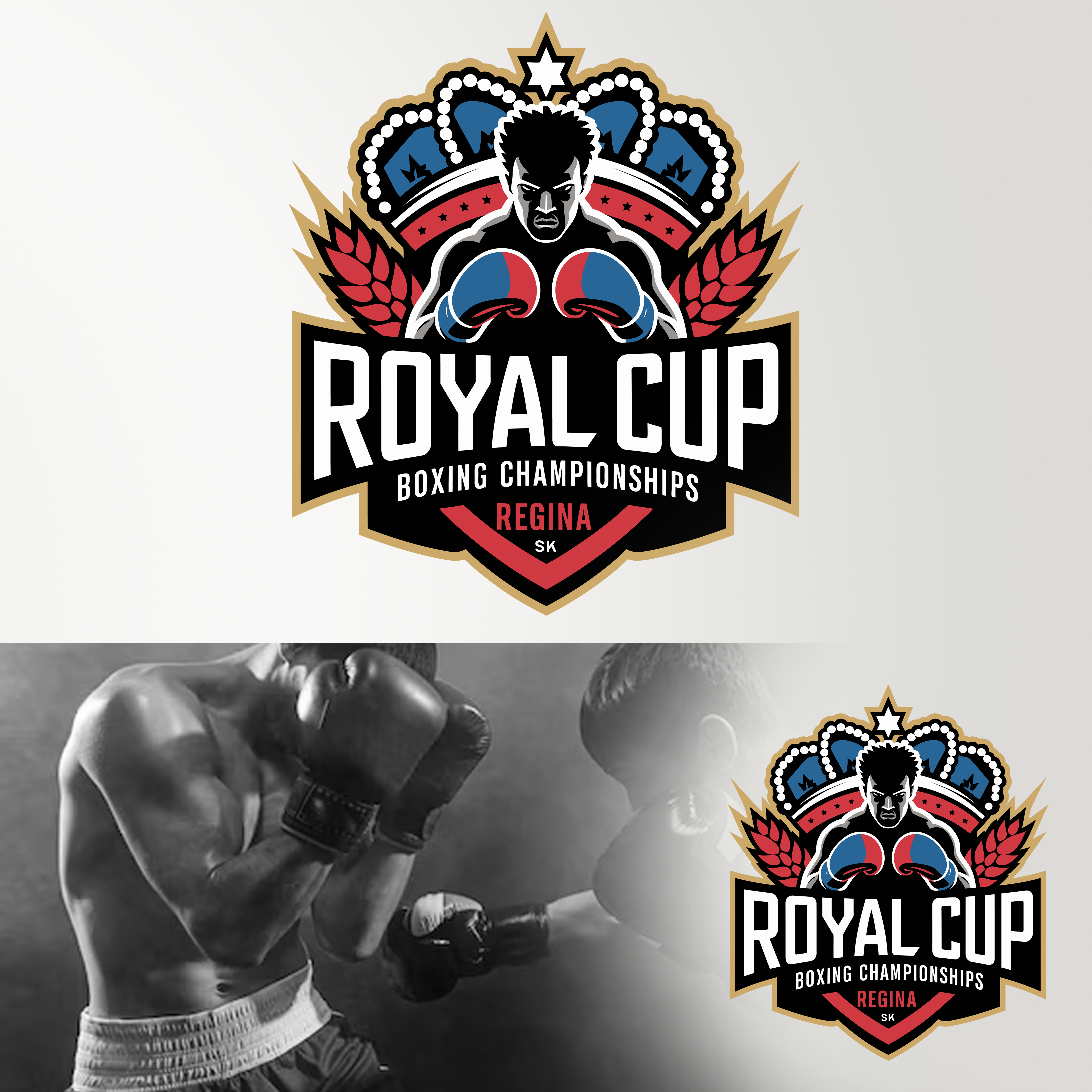 Logo Design by GabrieleC for this project | Design #33478684