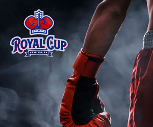 Logo-Design von Buck Tornado für dieses Projekt | Design: #33435641