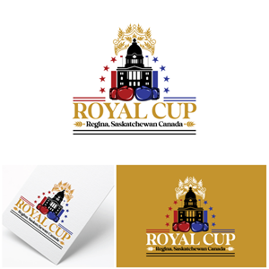 Logo-Design von riya.mitra07j für dieses Projekt | Design: #33437257