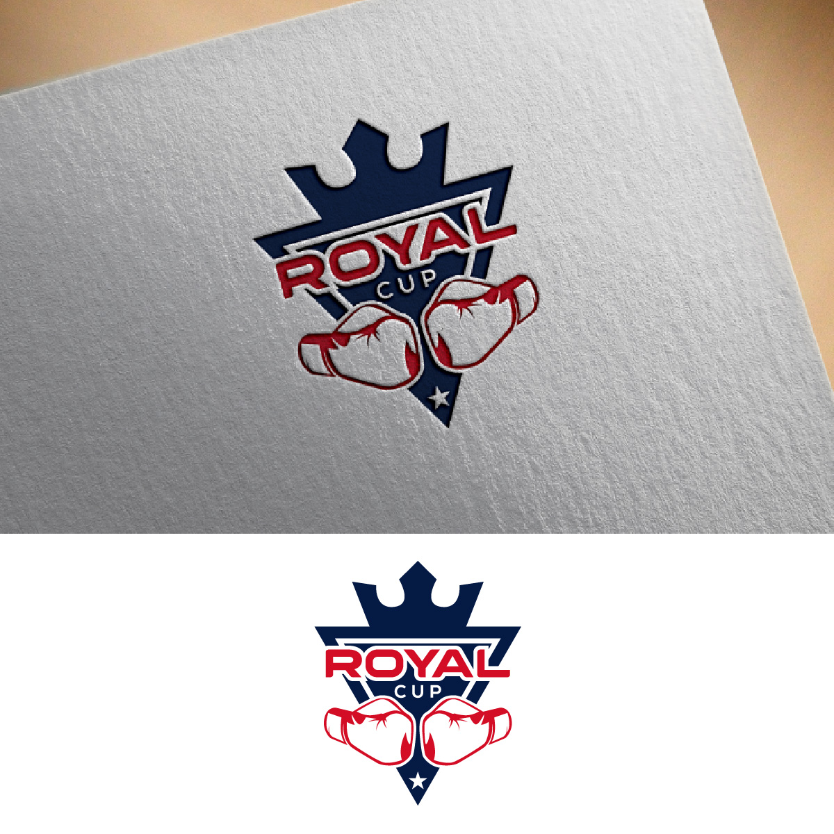 Logo Design by fly  design for this project | Design #33438404