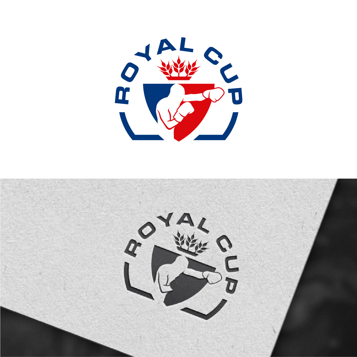 Design de Logo par fly  design pour ce projet | Design #33438405