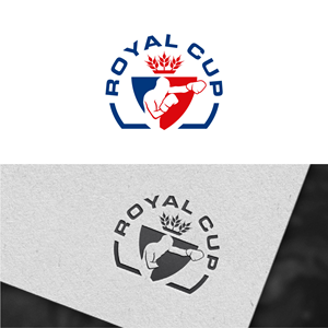 Logo-Design von fly  design für dieses Projekt | Design: #33438405