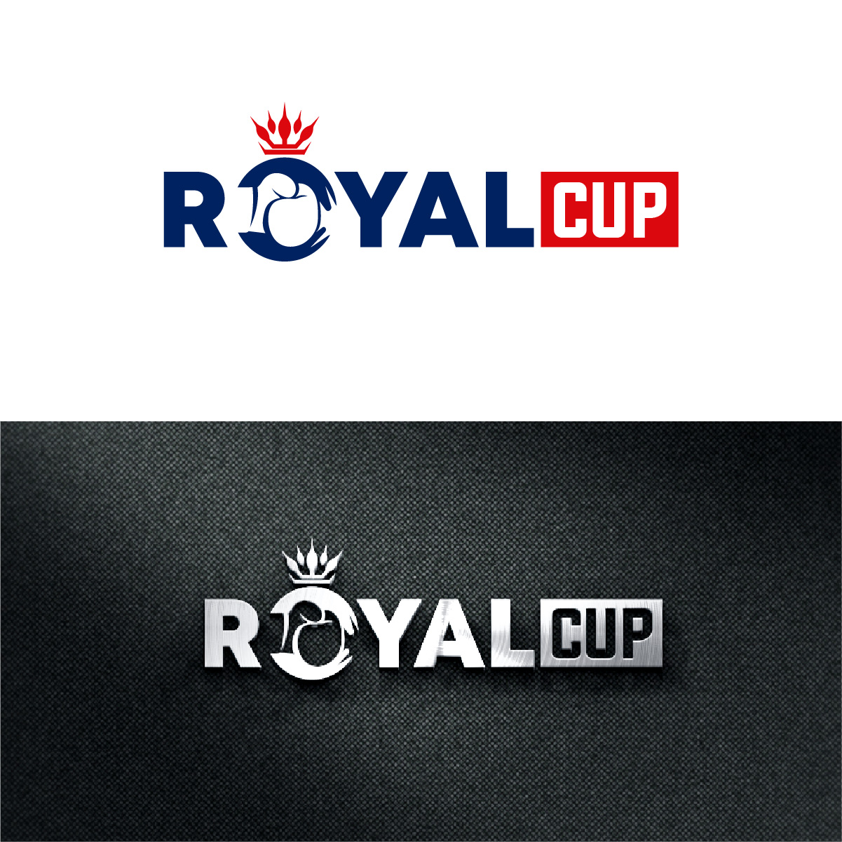 Design de Logo par fly  design pour ce projet | Design #33438406