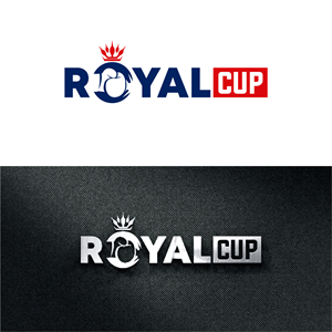 Logo-Design von fly  design für dieses Projekt | Design: #33438406