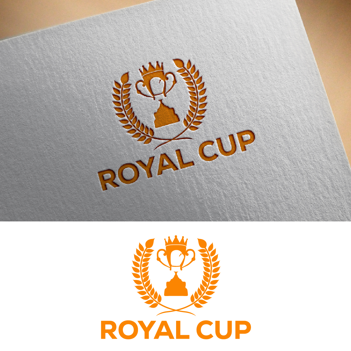 Logo Design by fly  design for this project | Design #33438407