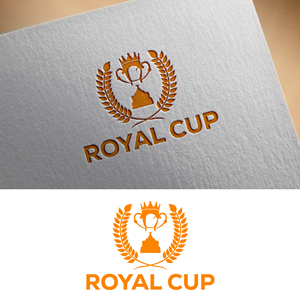 Logo-Design von fly  design für dieses Projekt | Design: #33438407