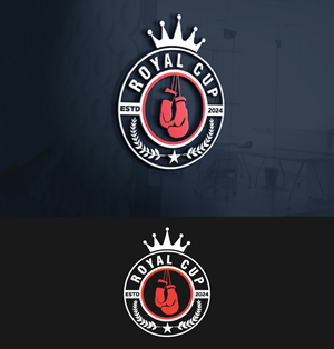 Logo-Design von fly  design für dieses Projekt | Design: #33438408