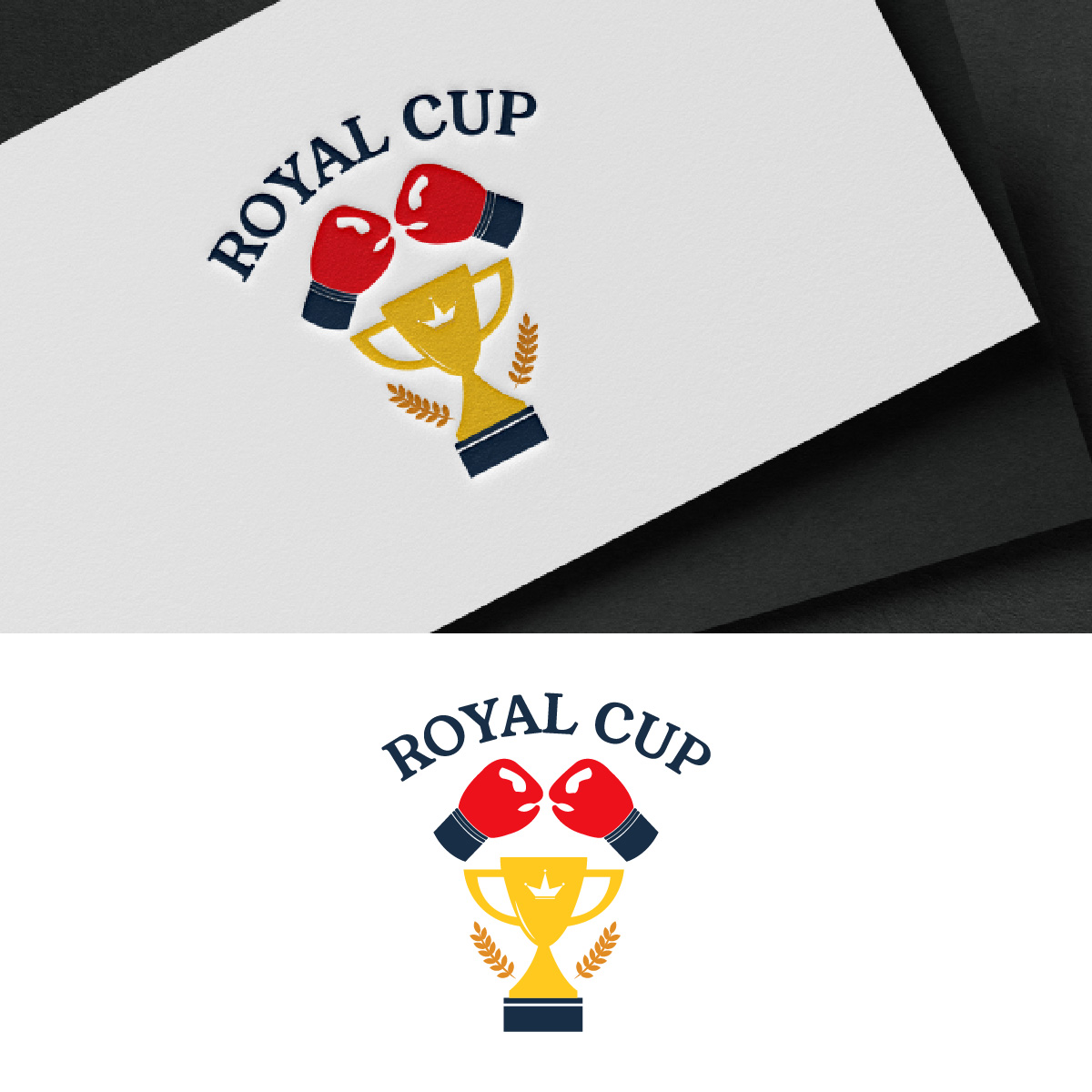 Logo-Design von fly  design für dieses Projekt | Design #33438409