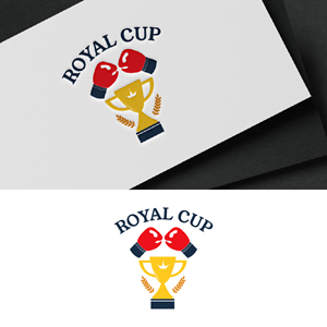 Logo-Design von fly  design für dieses Projekt | Design: #33438409