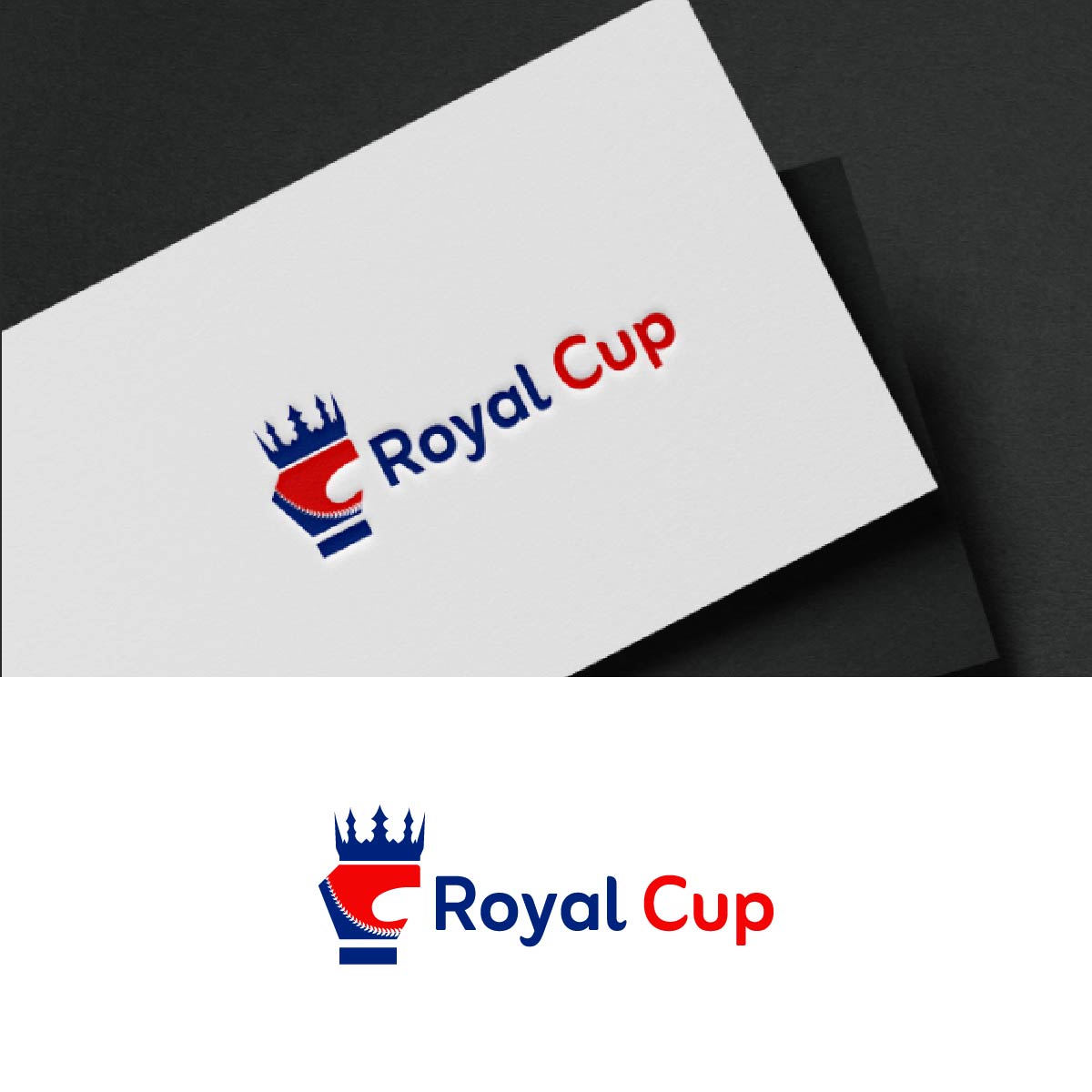 Logo-Design von fly  design für dieses Projekt | Design #33439070