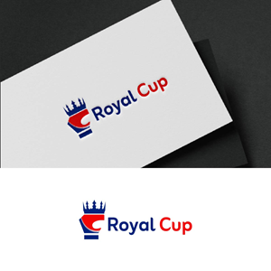 Logo-Design von fly  design für dieses Projekt | Design: #33439070