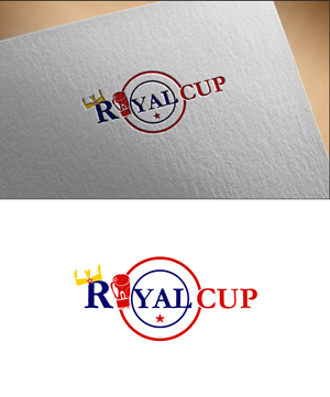 Logo-Design von fly  design für dieses Projekt | Design: #33439071