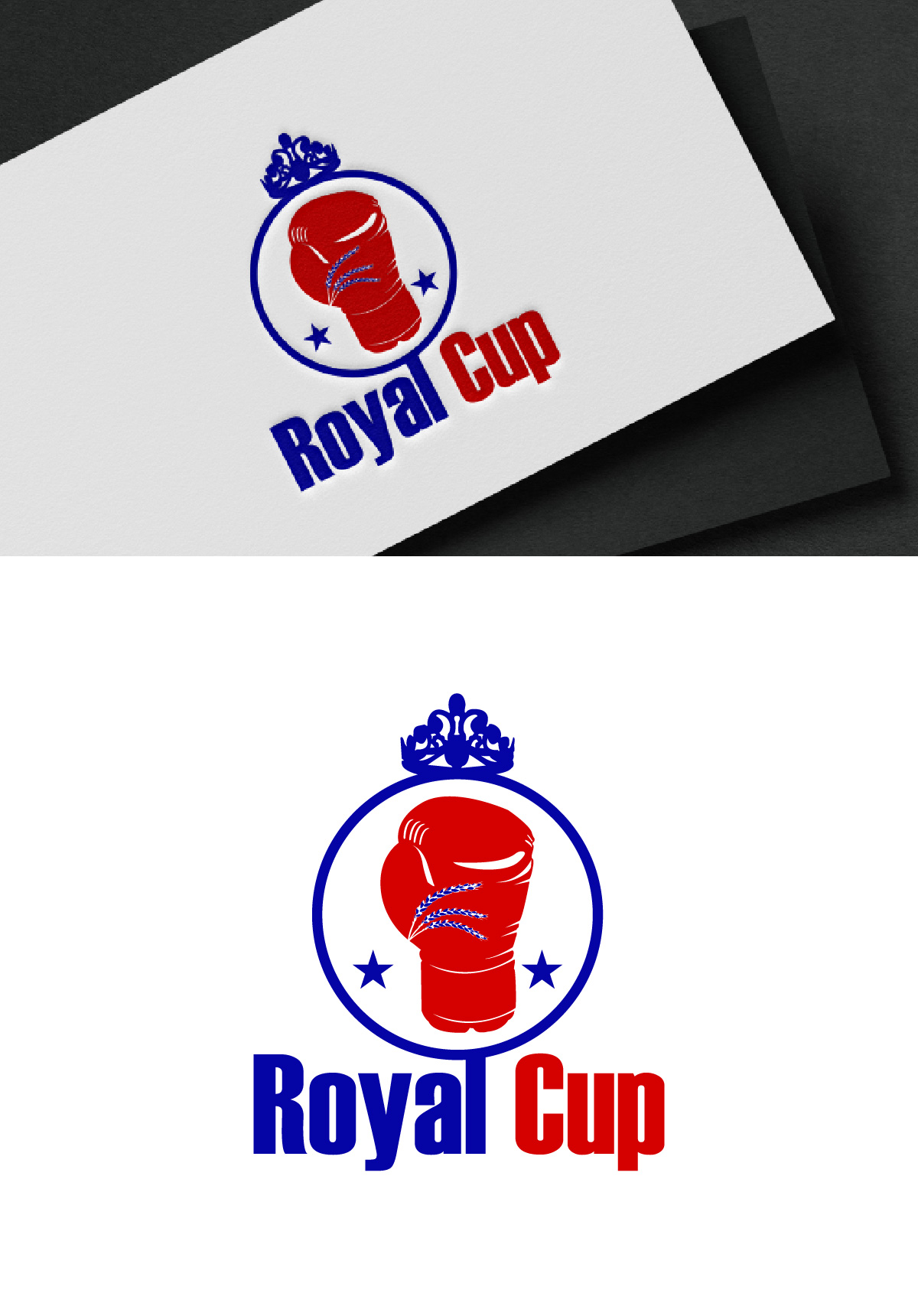 Design de Logo par fly  design pour ce projet | Design #33439144