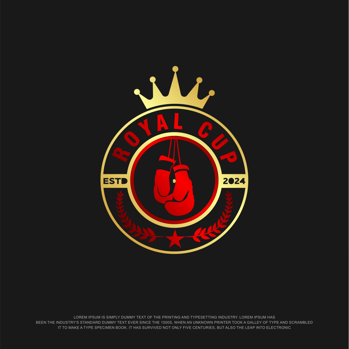 Design de Logo par fly  design pour ce projet | Design #33470437