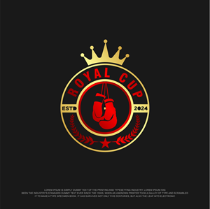 Logo-Design von fly  design für dieses Projekt | Design: #33470437